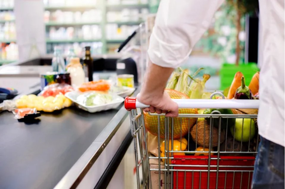 Advierten que el precio de los productos básicos se disparó hasta un 334% desde noviembre desde 2023