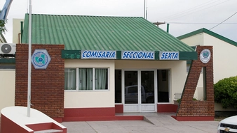 Santa Rosa: investigan dos denuncias por presuntas estafas