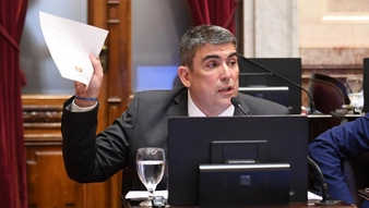 Bensusán exige al Gobierno que aclare las bajas en pensiones por discapacidad