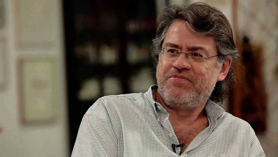 Forster: “La salida no debe ser con moderación, sino con medidas radicales”