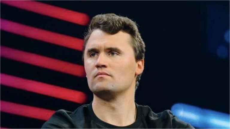 Estados Unidos: hallaron ADN del tirador en el arma que mató a Charlie Kirk y podría ser condenado a muerte