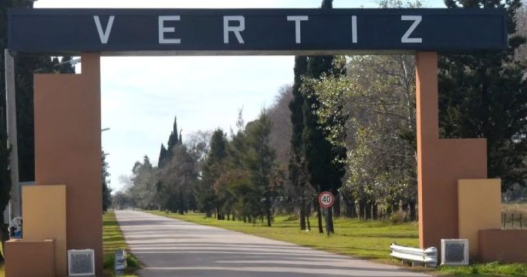 La Pampa: murió un joven que se había accidentado hace unos días atrás en la localidad de Vértiz