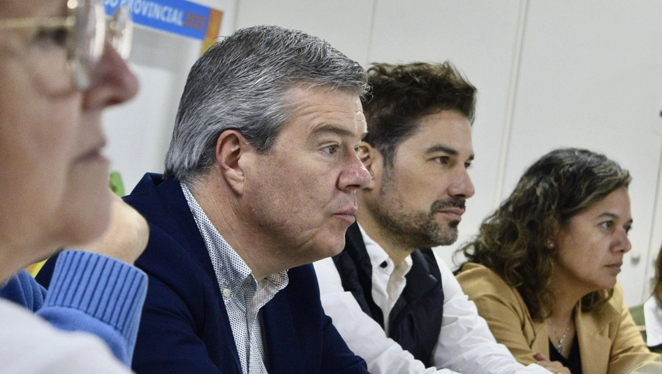 Discapacidad: “Demostraron crueldad” en las auditorías nacionales