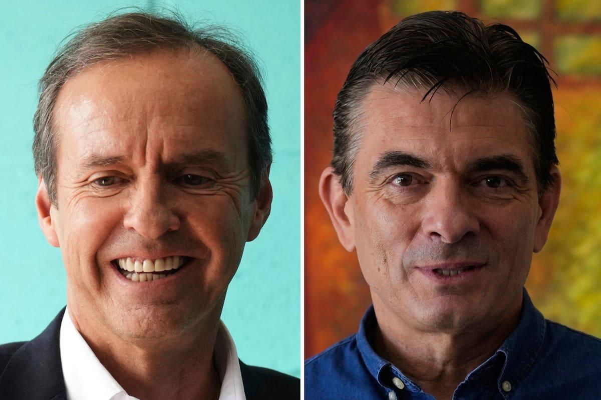 Bolivia define presidente su presidente mediante balotaje