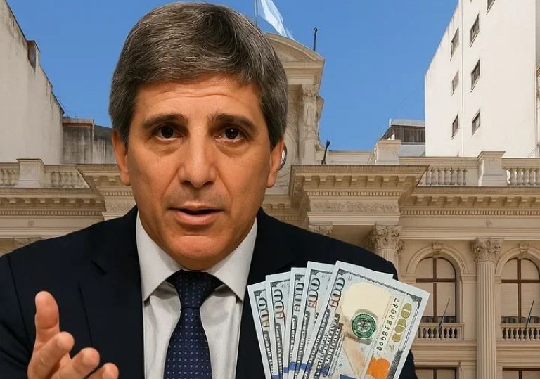 Según economistas, el swap con EEUU despeja incertidumbre y da estabilidad previo a las elecciones