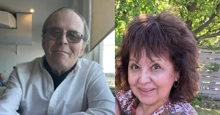 Chubut: continúa la búsqueda de Pedro Kreder y Juana Morales, los jubilados desaparecidos en Comodoro Rivadavia
