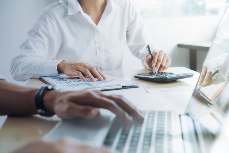 ARCA flexibiliza la exclusión de retenciones y percepciones de IVA para algunos contribuyentes