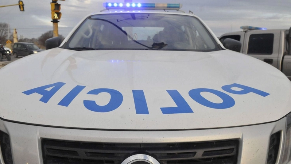 Disputa por un alquiler terminó con un joven apuñalado en Santa Rosa