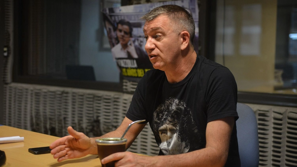 La Pampa no se endeudará para afrontar gastos corrientes