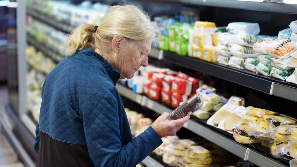 El miércoles se conocerá el dato oficial de inflación de octubre