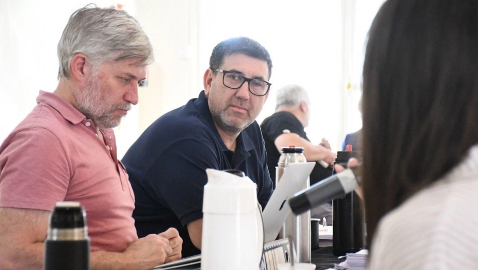 Santa Rosa avanza con la regulación de Uber: no habrá cupos y los permisos serán renovables