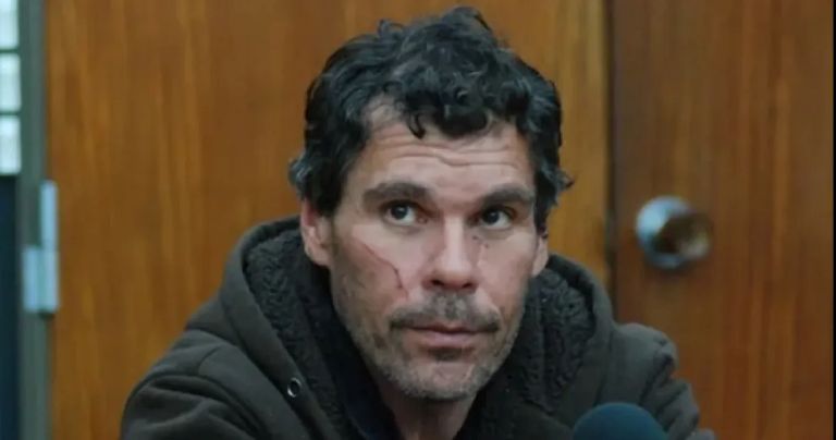 General Pico: solicitaron prisión perpetua para el acusado de femicidio en Monte Nievas