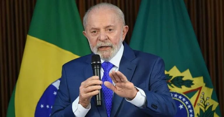 Brasil: Lula da Silva anunció la fecha para la firma del acuerdo comercial Mercosur-UE