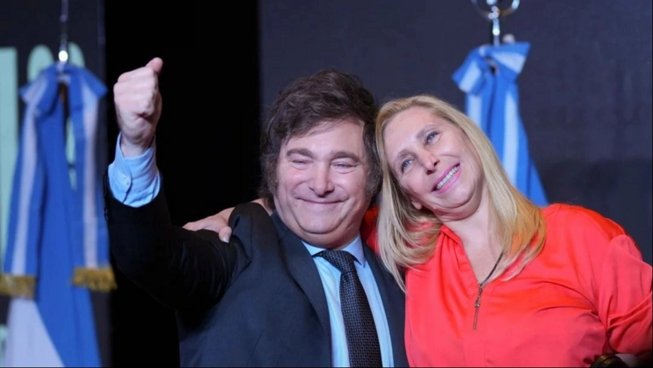 El Gobierno nacional disolvió la Agencia de Discapacidad tras el escándalo de audios y denuncias de coimas