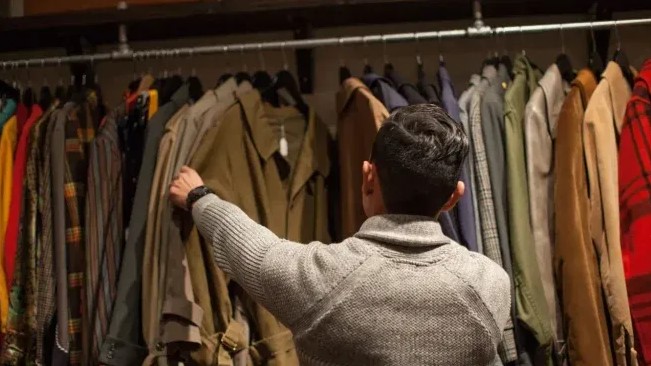 El 72% de los argentinos recortó su consumo en los últimos tres meses por motivos económicos