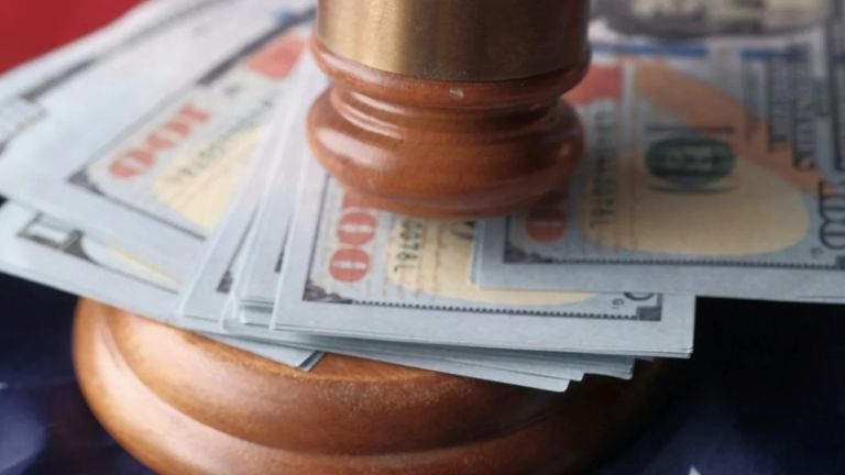 La Argentina cierra el 2025 con un récord histórico de juicios de ART