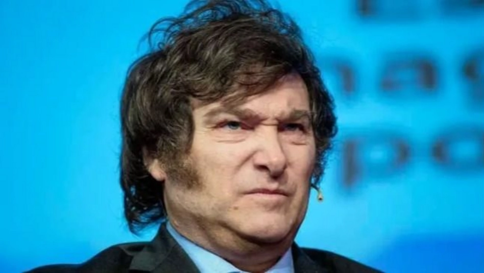 Reforma de inteligencia de Milei genera alarma por ampliación de facultades de la SIDE