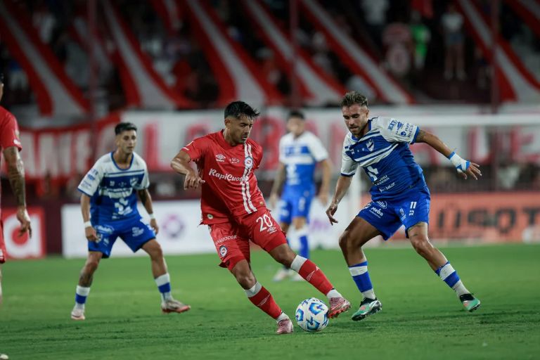Fútbol: Midland eliminó por penales a Argentinos Juniors de la Copa Argentina