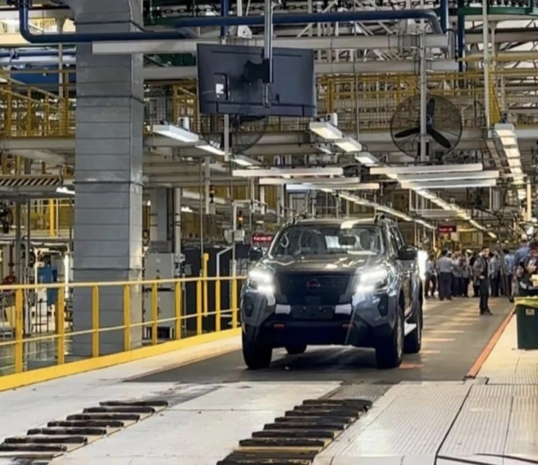 Balanza automotriz en rojo: ocho modelos dejaron de producirse en Argentina y solo dos se lanzaron