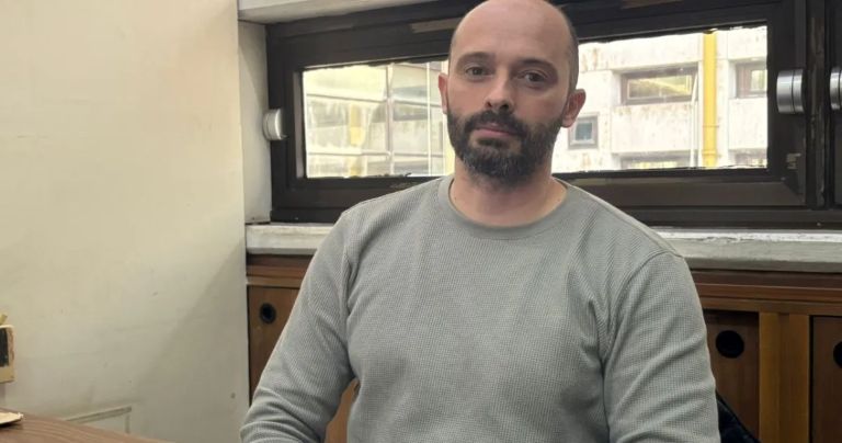 General Pico: los detenidos por la estafa en Parque Industrial ofrecieron devolver casi 21 millones de pesos y negocian condenas