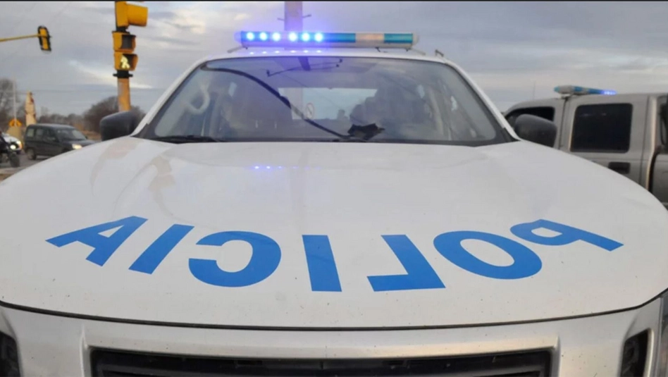 Delitos cometidos por menores no superan el 3% y relativizan impacto de la nueva ley