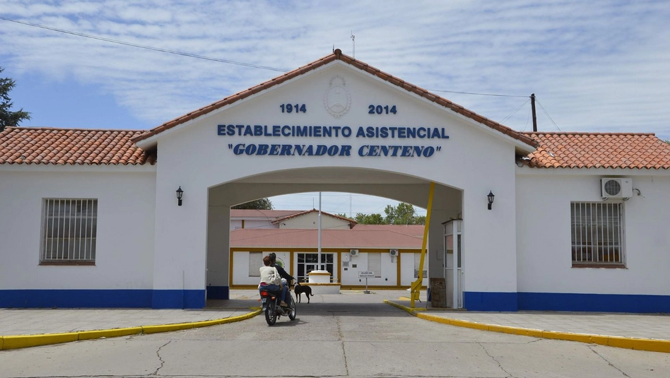 Conhello: hallaron sin vida a un apicultor en un predio rural cercano a Eduardo Castex