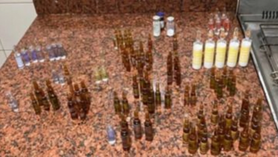 Buenos Aires: hallan muerto a un enfermero en Palermo y analizan vínculo con consumo de fármacos