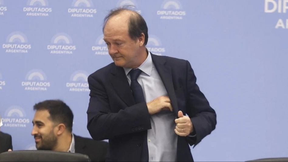 Importaron electricidad desde Uruguay para sostener el sistema ante picos de demanda