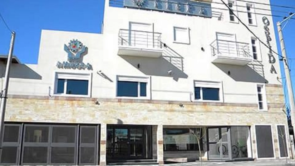 Santa Rosa: denuncian a la Ospida por no entregar medicación esencial