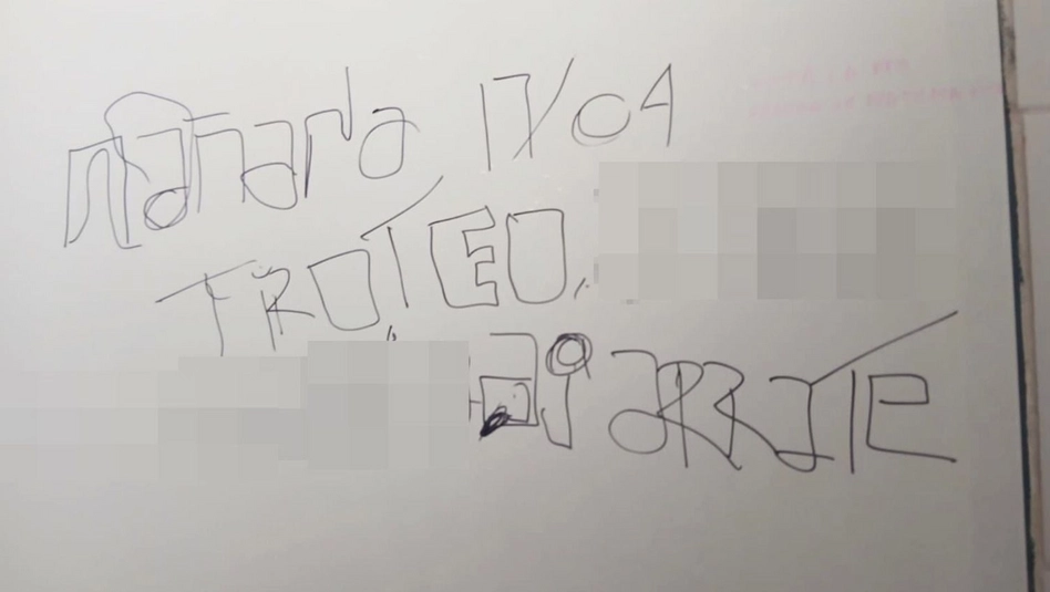 La Pampa: investigan amenazas de tiroteos en escuelas y refuerzan protocolos de seguridad