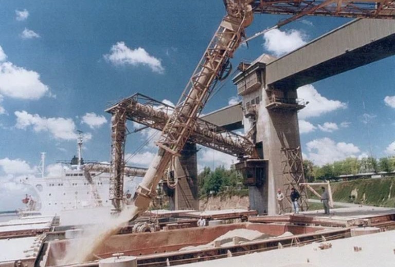 Buenos Aires, Santa Fe y Córdoba lideraron las ventas al exterior en el primer trimestre de 2026