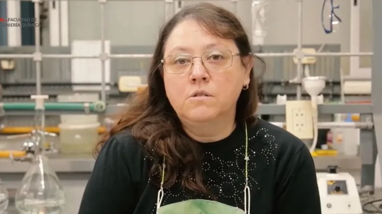 Santa Fe: investigadora del Conicet fue hallada muerta de ocho balazos y su pareja apareció suicidado