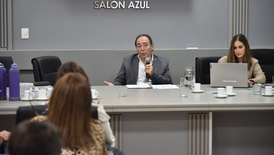 Reforma laboral: advierten que el desenlace judicial tiene “final abierto”