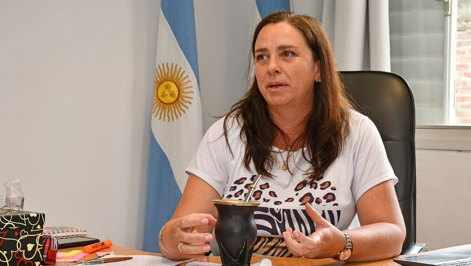 Crecieron las consultas por violencia de género pero bajaron las causas judiciales