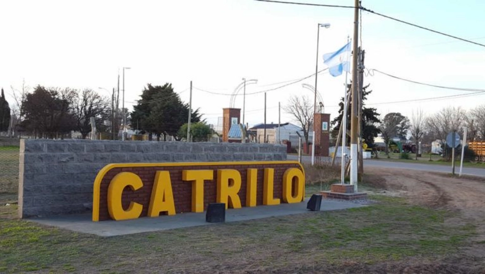 Catriló: impulsan una investigación histórica junto a instituciones de Entre Ríos
