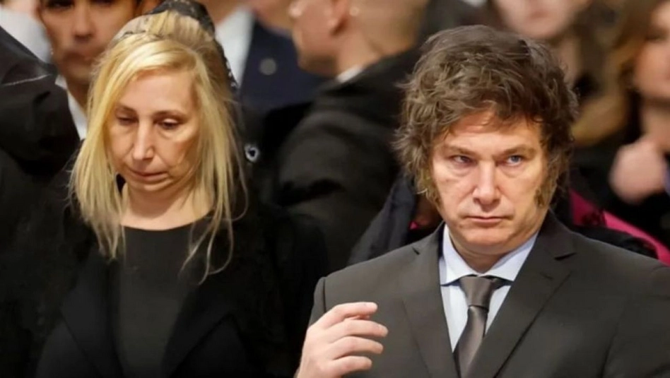 Milei reúne a legisladores libertarios para avanzar con la reforma del Banco Central