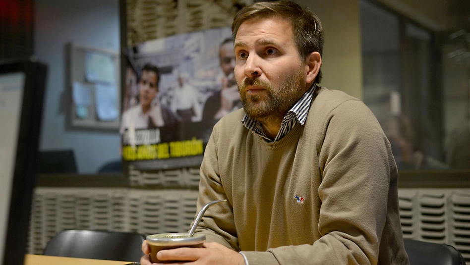 Funcionarios pampeanos respondieron con dureza a Ravier por sus dichos sobre Malvinas