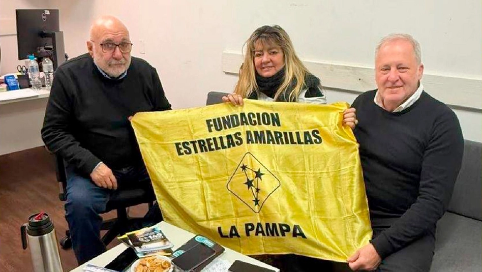 Alerta nacional por el aumento de víctimas viales y el deterioro de las rutas