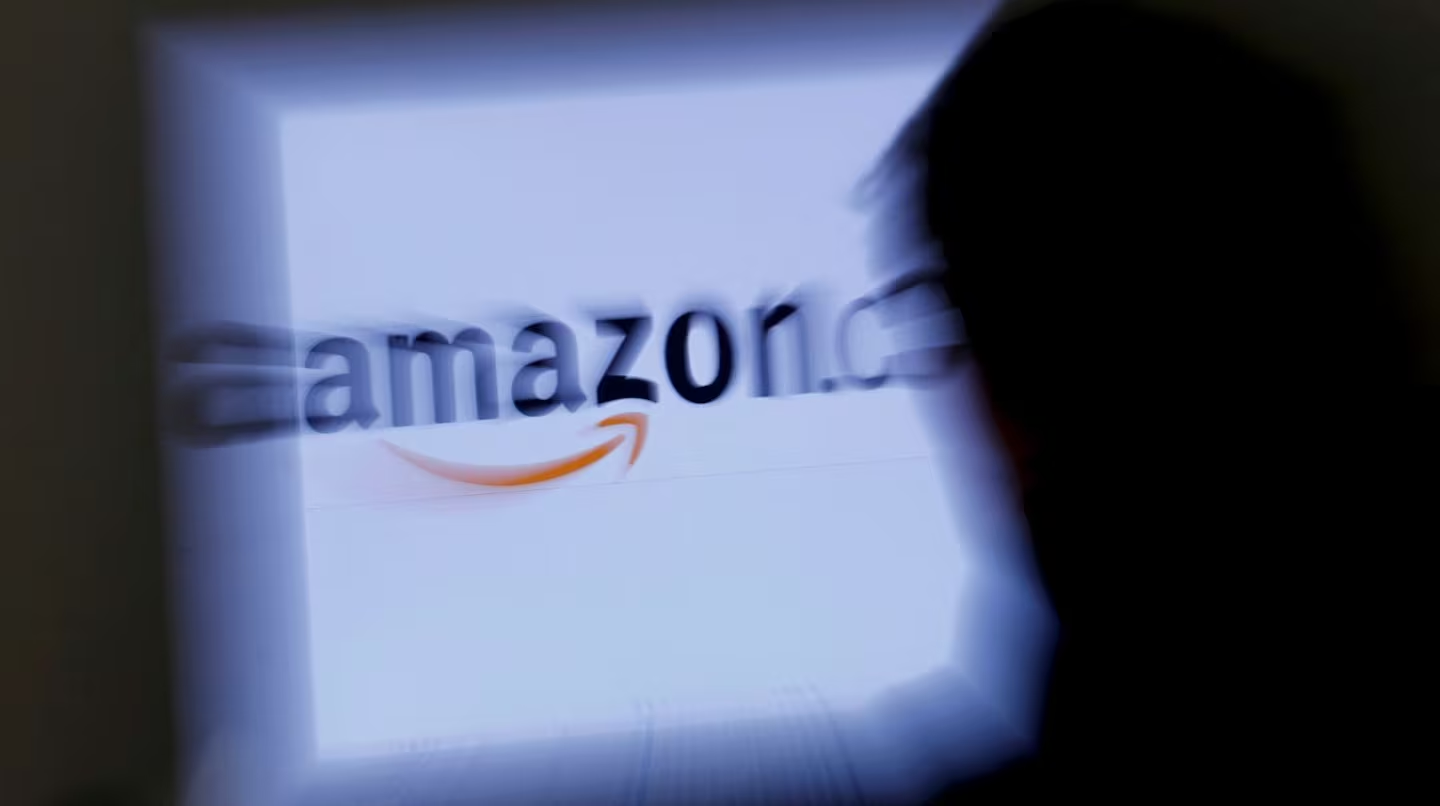 Amazon destruye miles de libros: la razón detrás de una práctica que sorprende al mundo literario