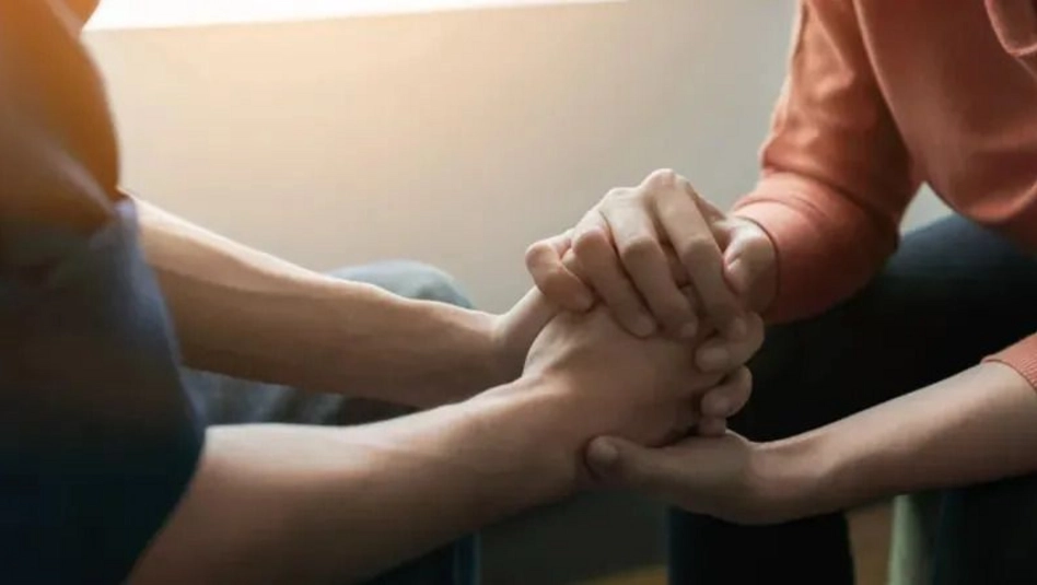 Habrá más de 30 actividades por el Mes de la Prevención del Suicidio