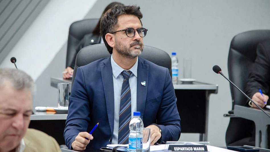 Proponen un “Procrear Pampeano” para reducir el costo de los créditos hipotecarios