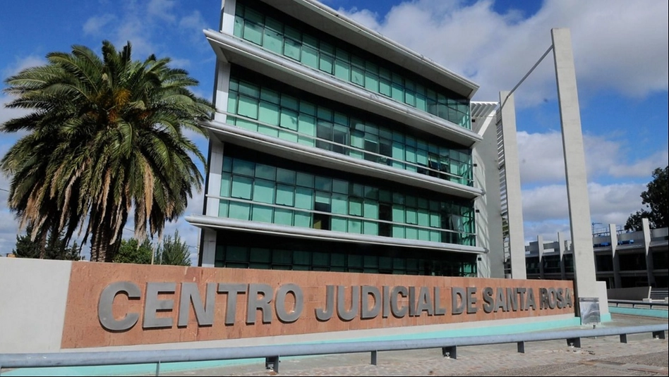 La Justicia Electoral confirmó sanciones contra La Libertad Avanza por irregularidades contables