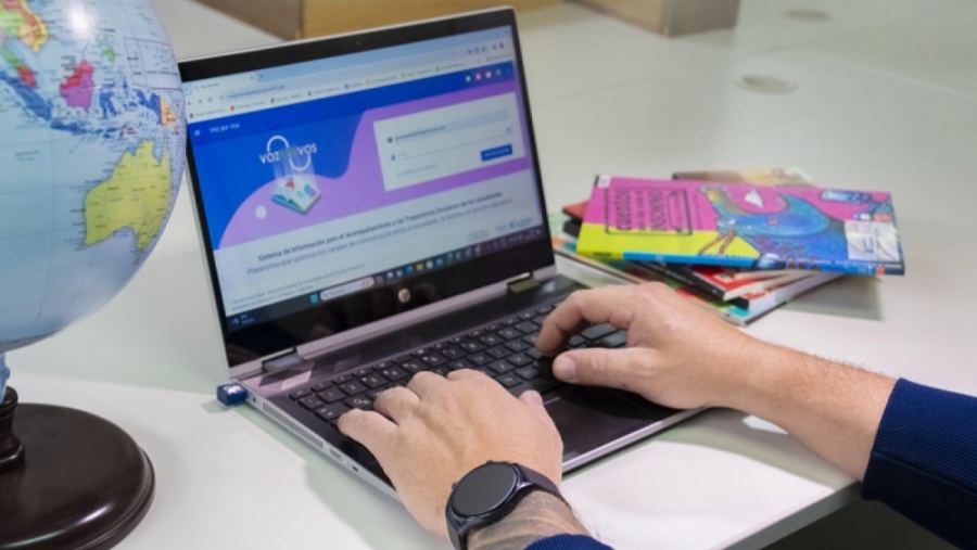 Ingreso 2027: Educación aclaró que no habrá cambió en las prioridades